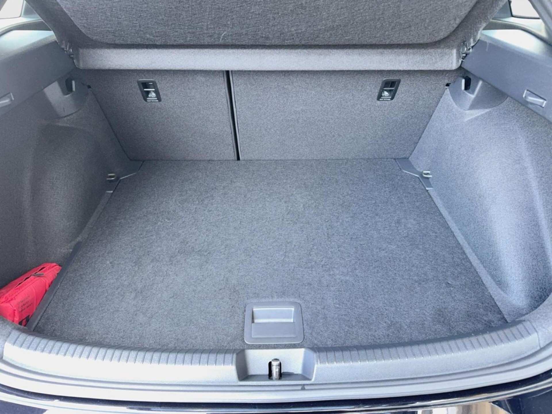 Volkswagen Taigo ENERGY