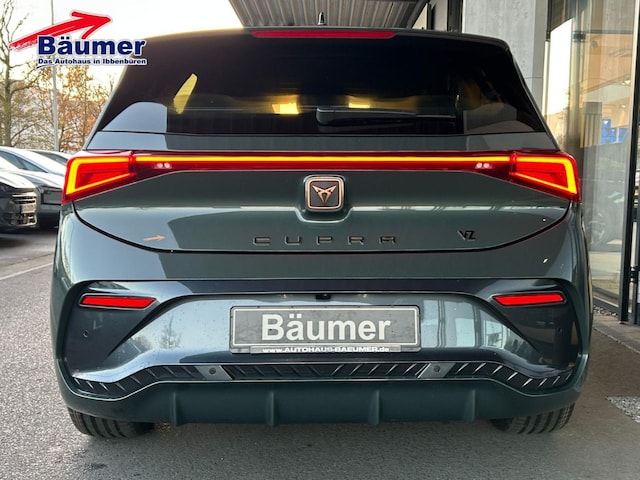 Bild des Autos 4