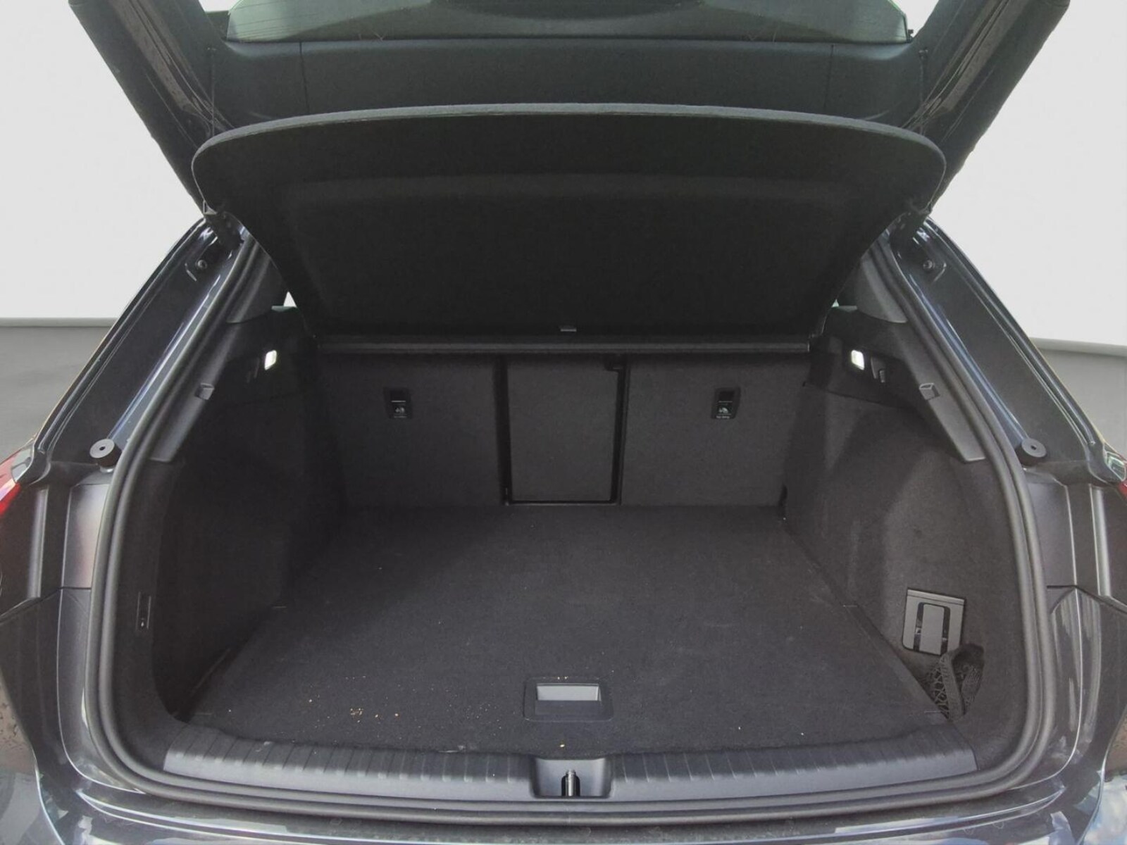 Audi Q4 e-tron – Bild 20