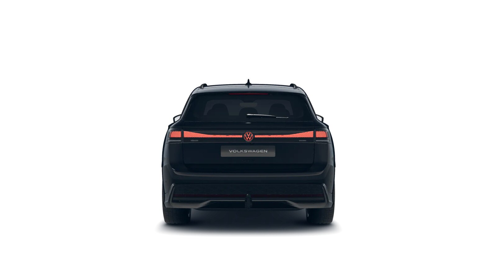 Volkswagen ID.7 Tourer – Bild 6