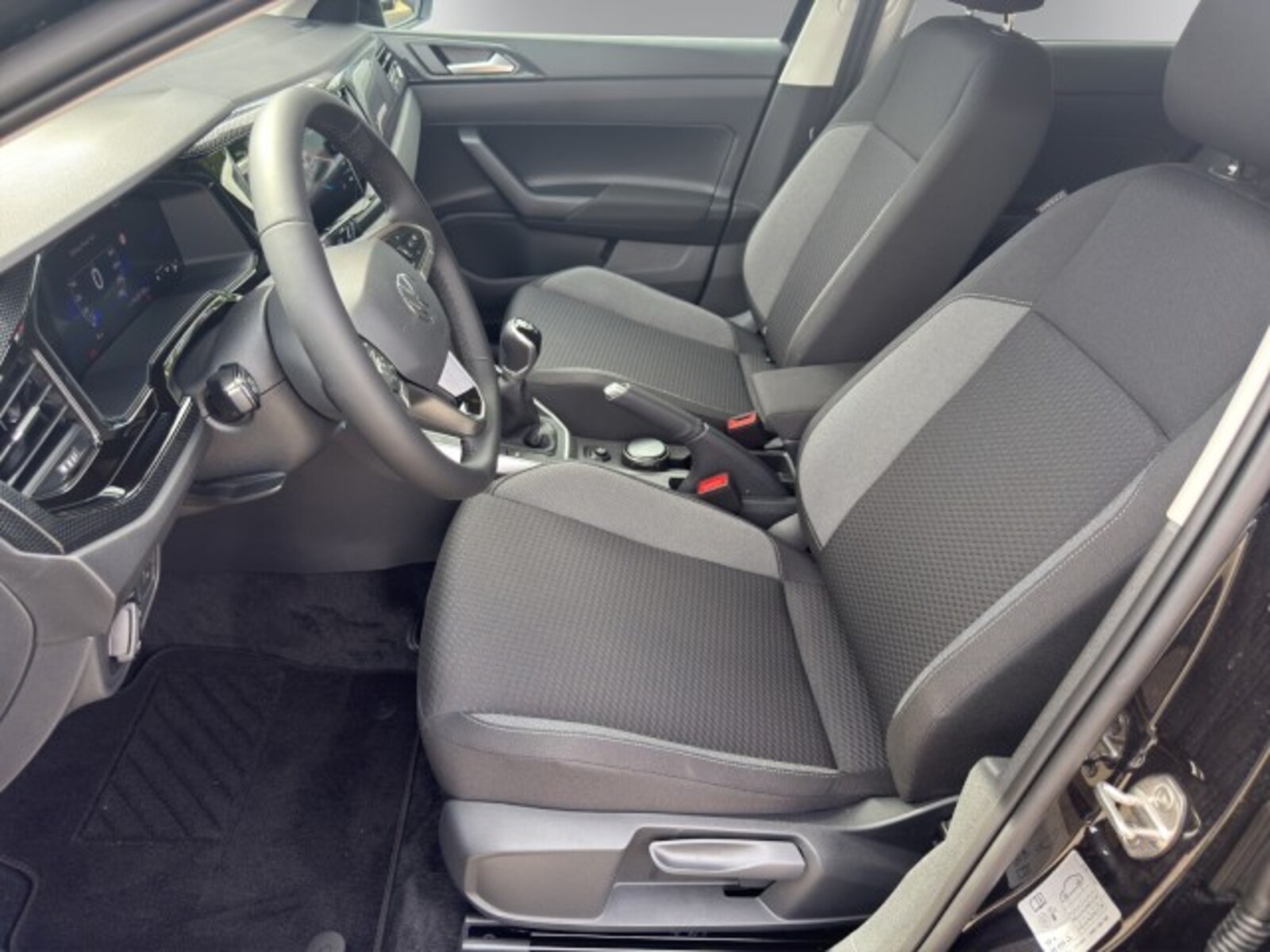 Volkswagen Polo – Bild 5