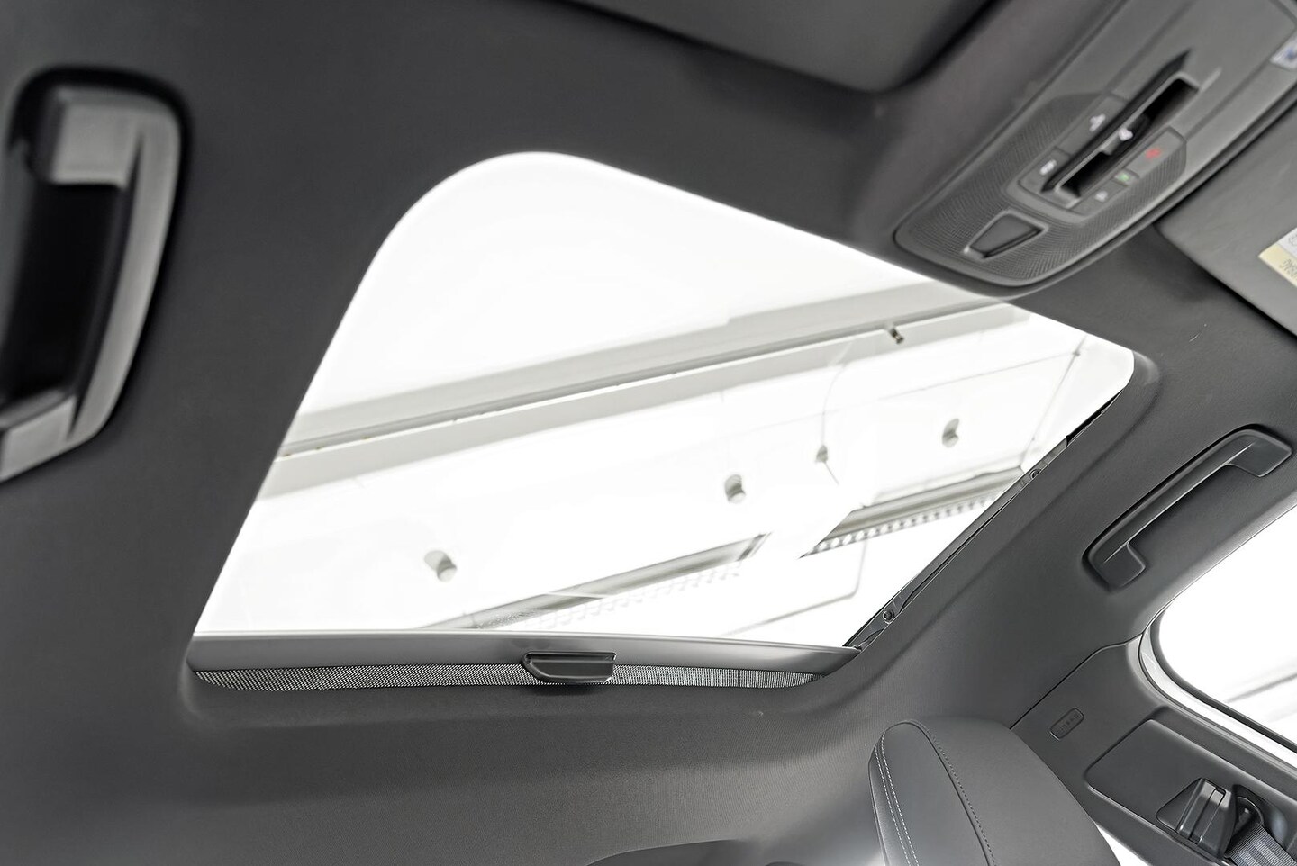 Image about Audi A3 Sedan TFSI quattro S tronic
