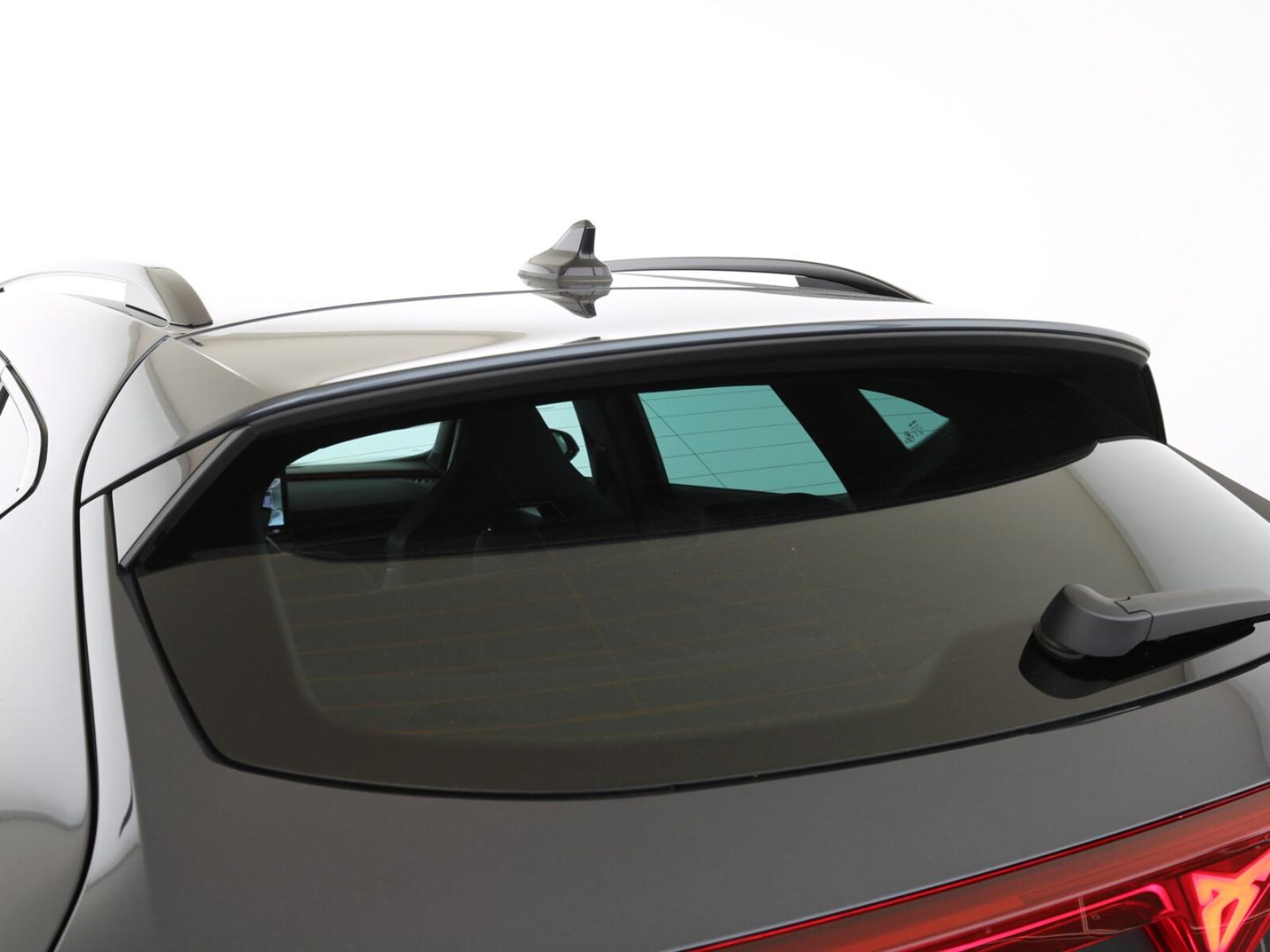 CUPRA Formentor – Bild 26