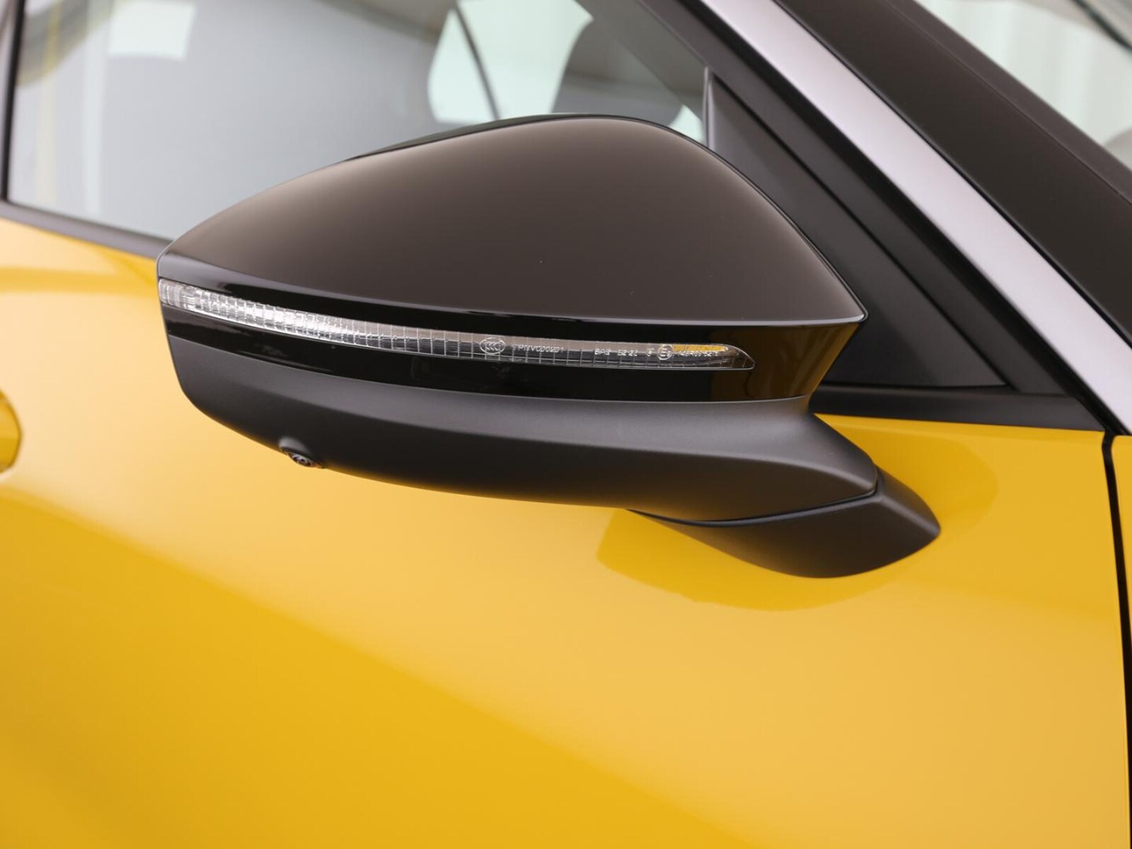 Volkswagen T-Roc – Bild 20