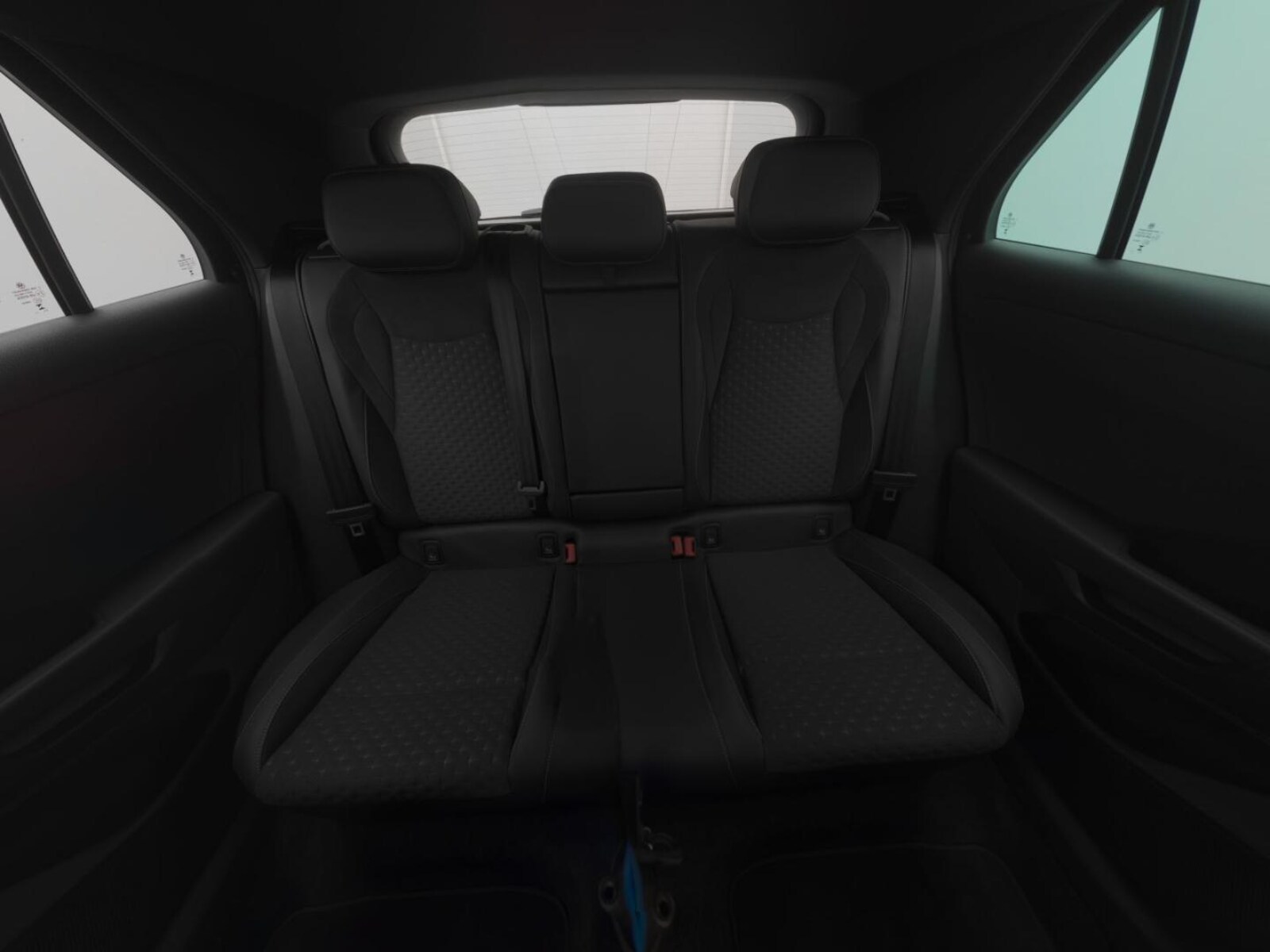 Volkswagen T-Roc – Bild 7