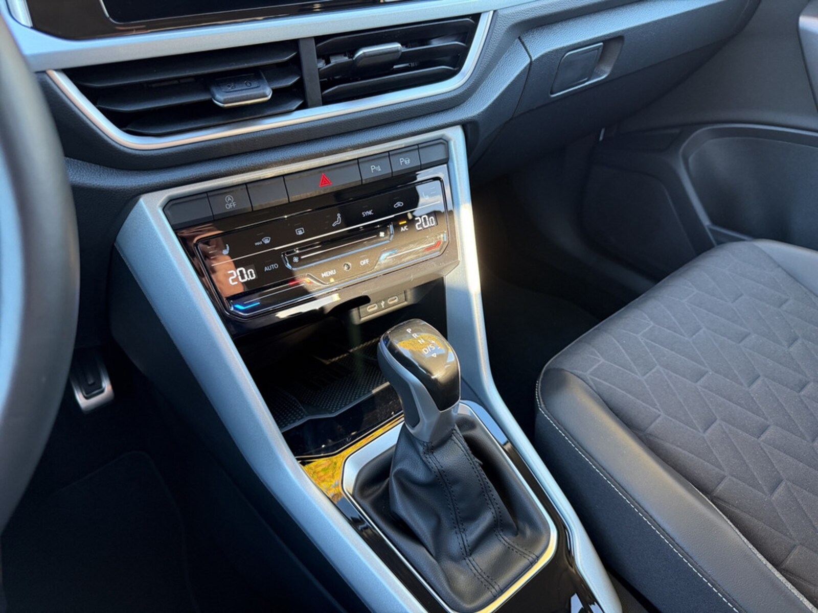 Volkswagen T-Roc – Bild 28