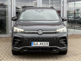 zweites Vorschaubild