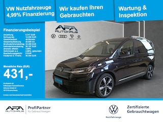 erstes Vorschaubild