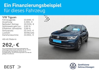 zweites Vorschaubild