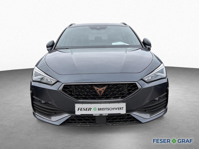 Bild des Autos 2