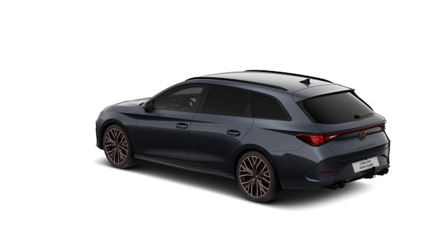 Bild des Autos 5