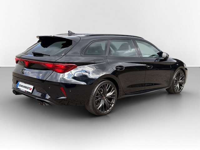 Bild des Autos 5