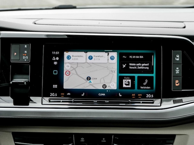 Bild des Autos 7