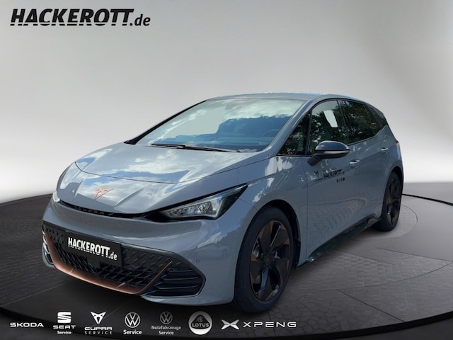 Bild des Autos 2