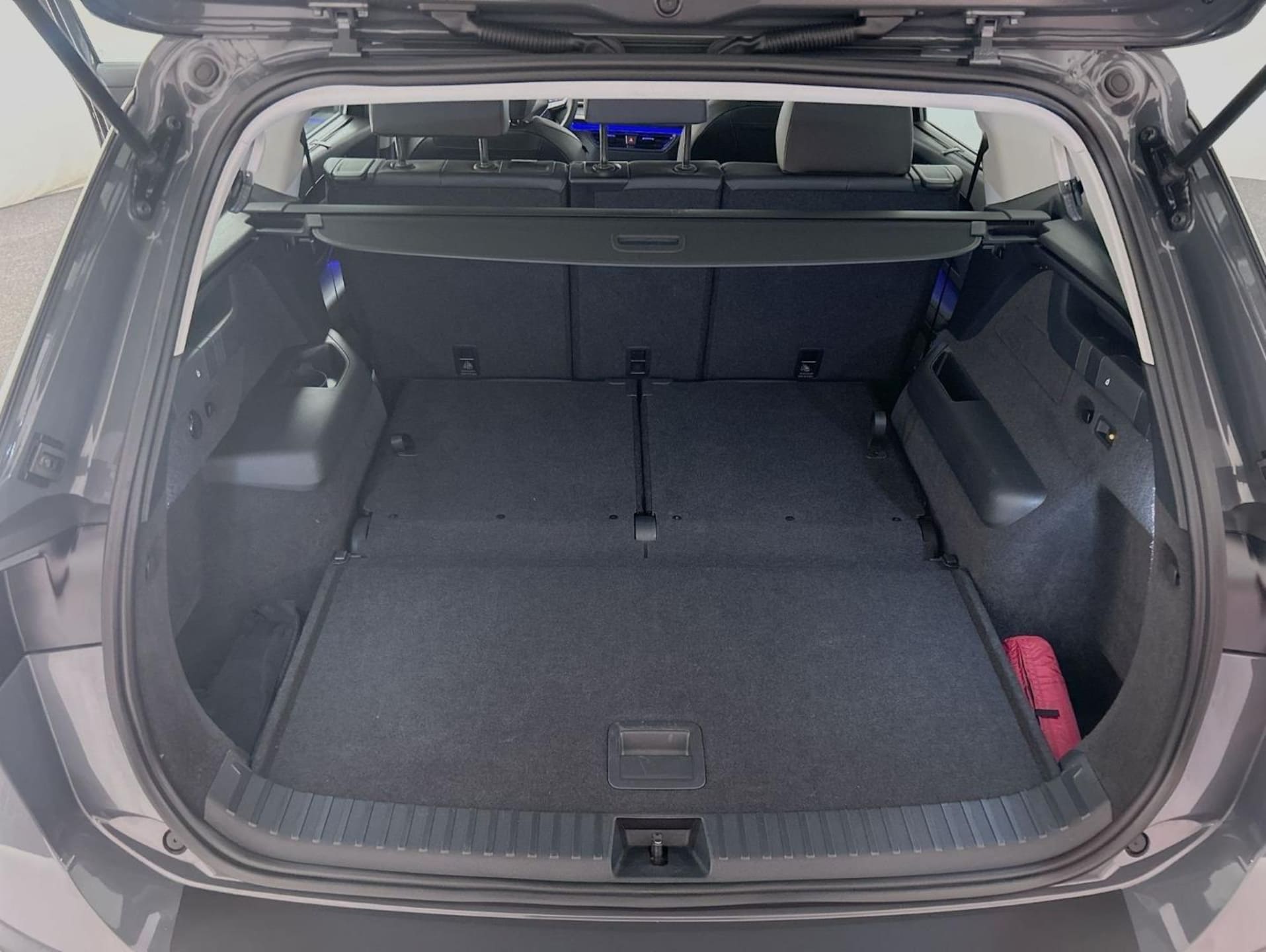 Volkswagen Tayron Life