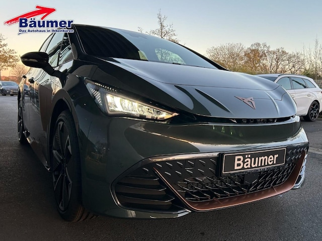 Bild des Autos 7