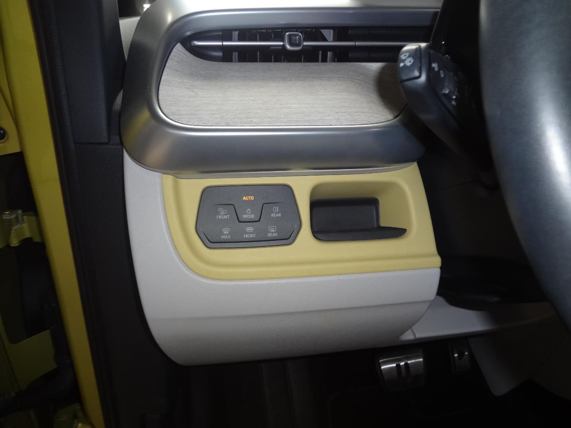 Volkswagen ID. Buzz Pro