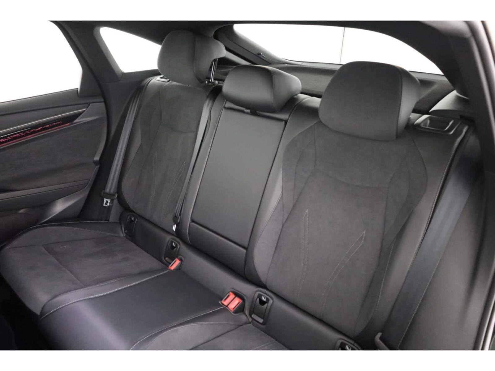 Volkswagen ID.7 – Bild 11