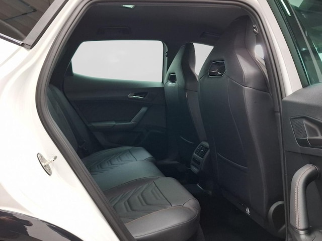 Bild des Autos 6