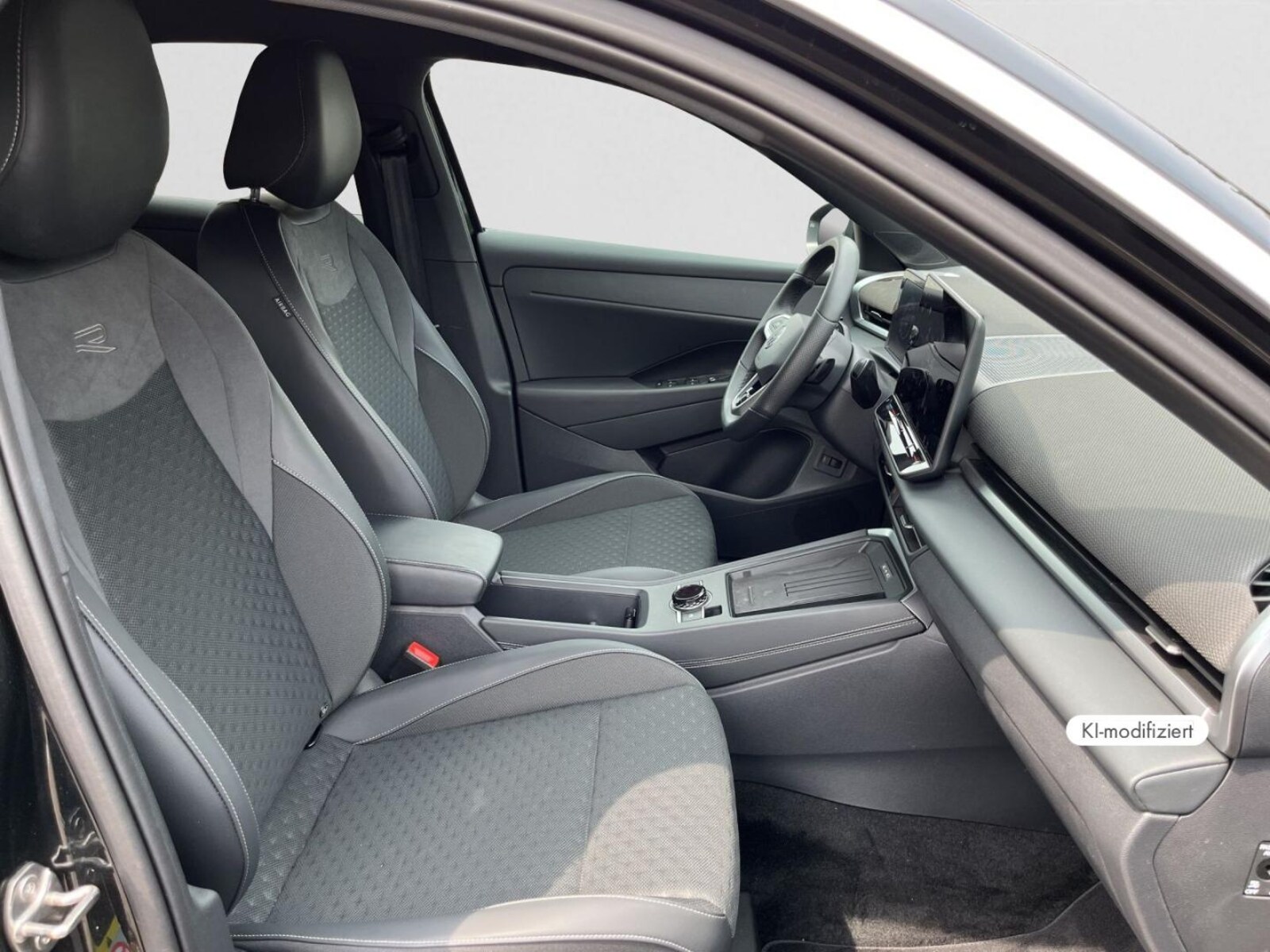 Volkswagen T-Roc – Bild 4