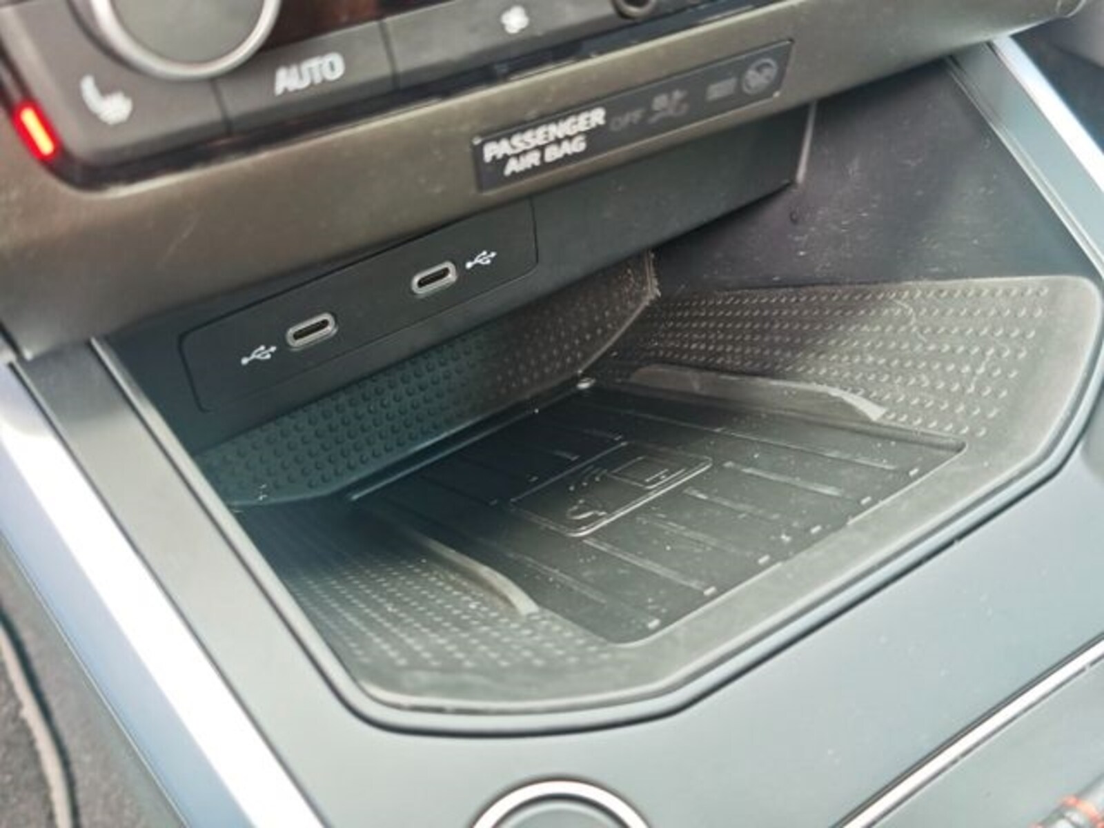 SEAT Arona – Bild 26