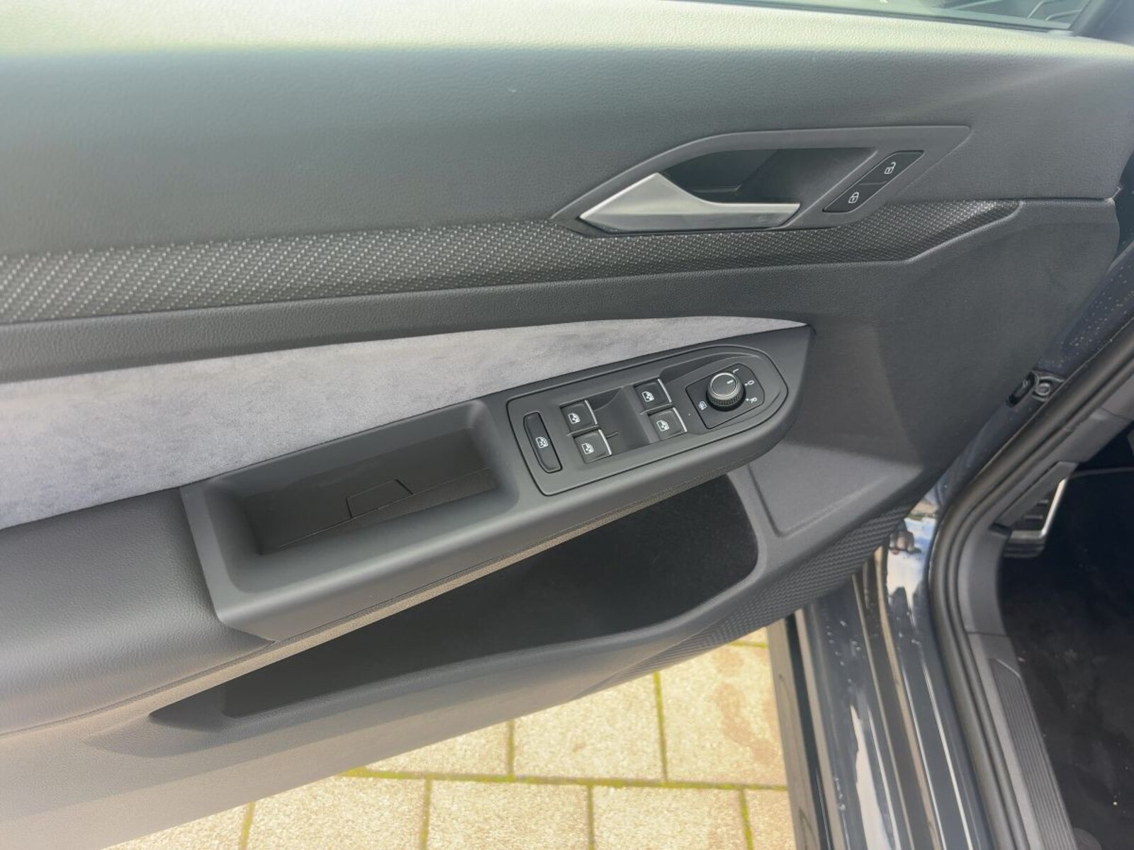 Volkswagen Golf – Bild 15