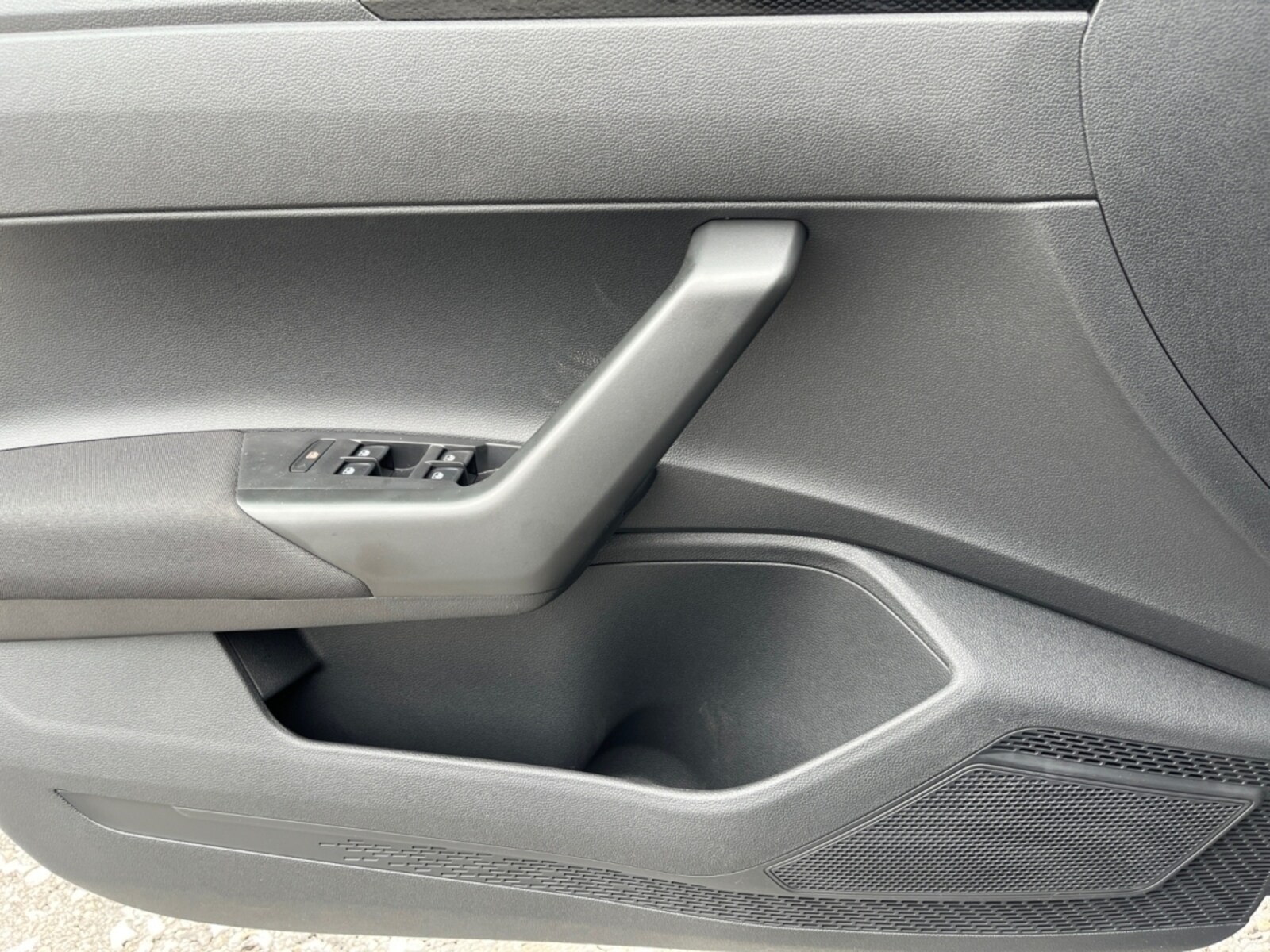 Volkswagen Polo – Bild 14