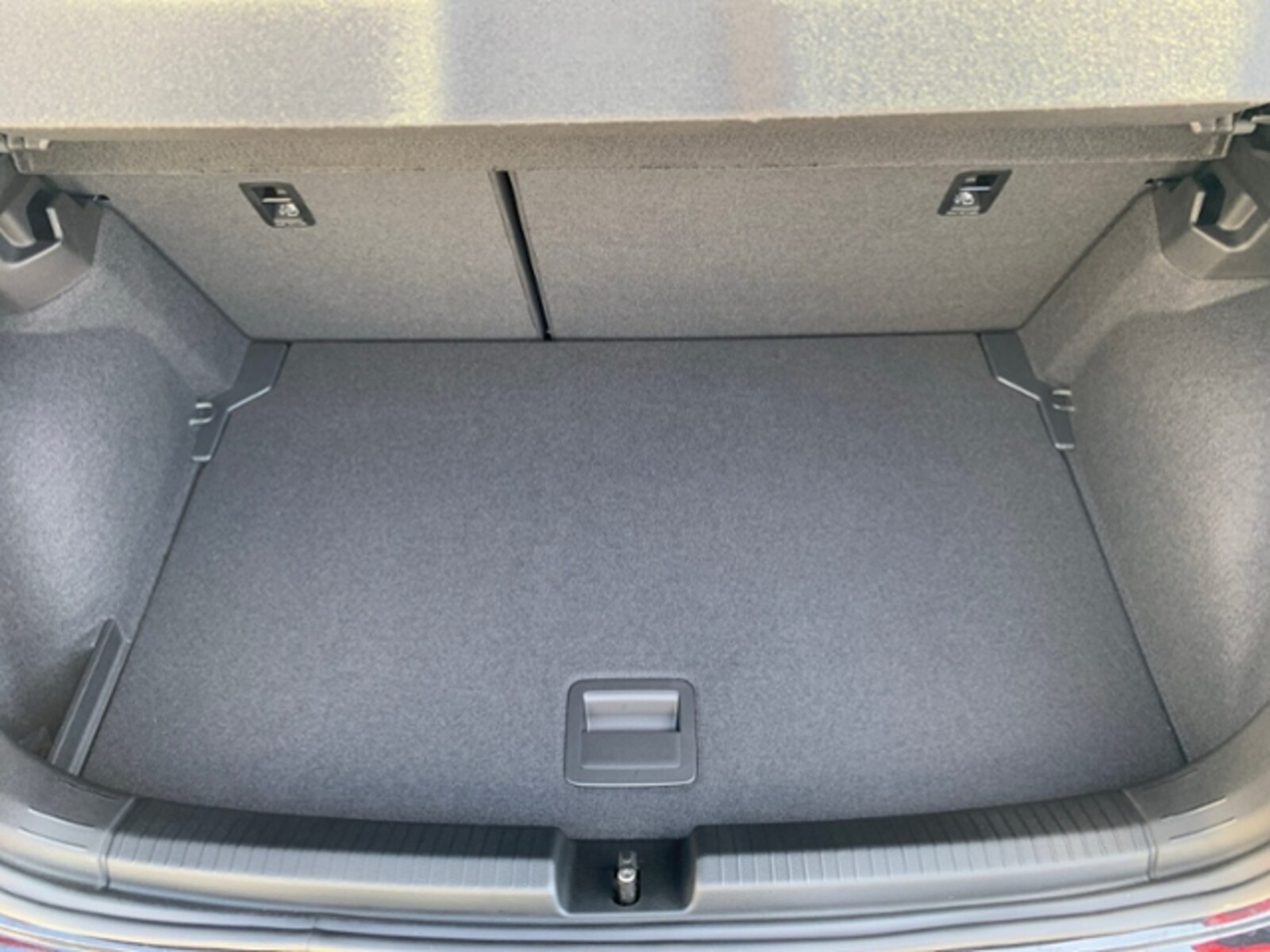 Volkswagen Polo – Bild 9