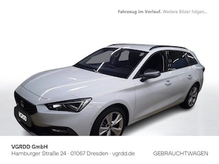 erstes Vorschaubild