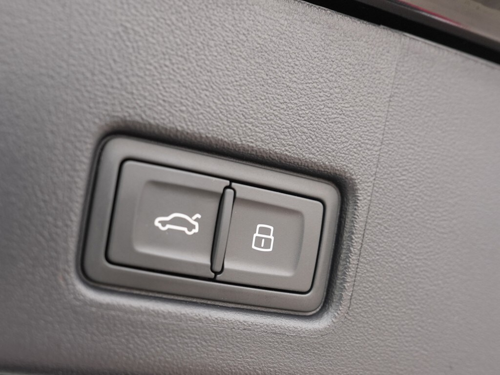 Image about Audi Q4 Sportback e-tron 45 e-tron