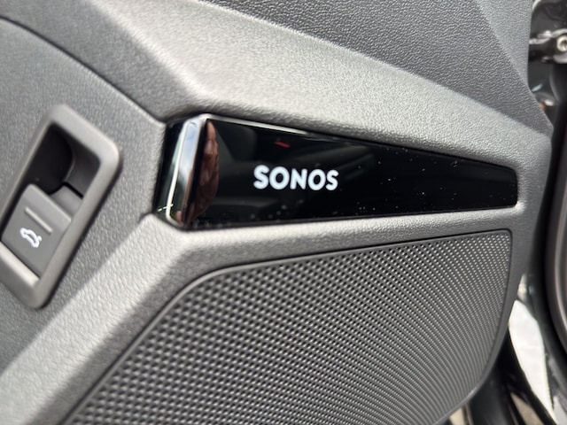 Audi S3 TFSI Quattro S Tronic - 2025 - Joinsteer - #18