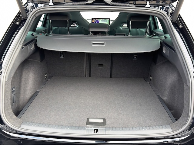 Bild des Autos 9