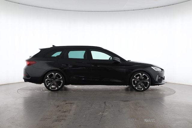 Bild des Autos 7