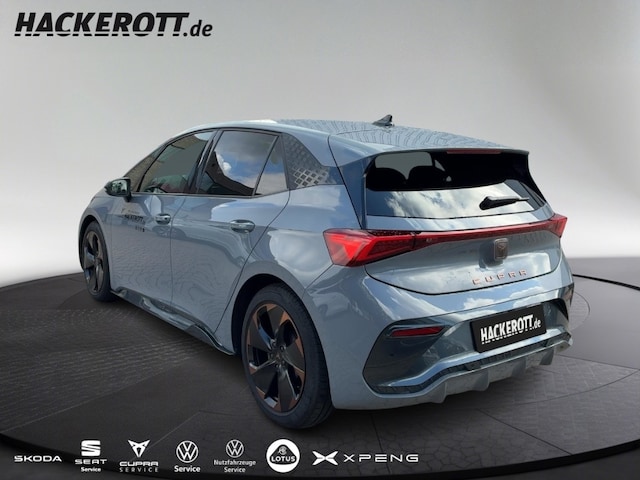 Bild des Autos 3