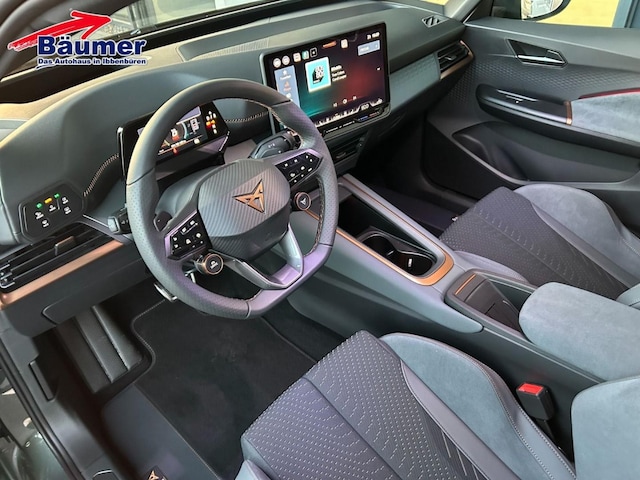Bild des Autos 9