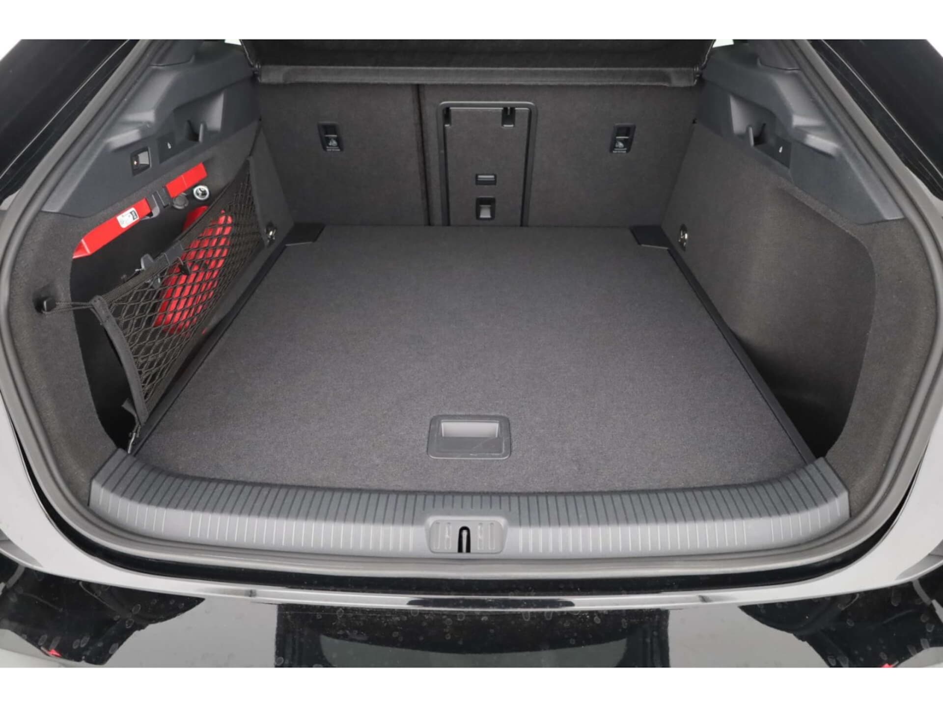 Volkswagen ID.7 Pro