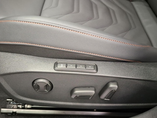 Bild des Autos 18