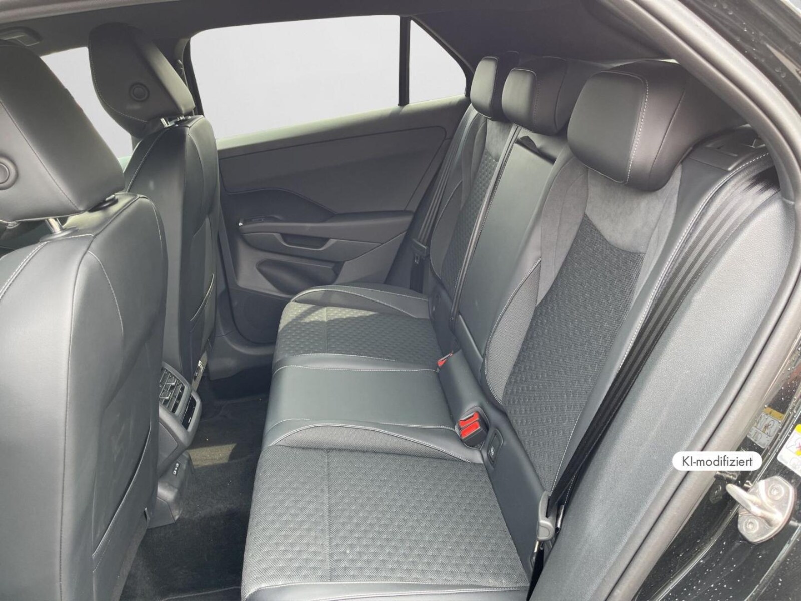 Volkswagen T-Roc – Bild 14