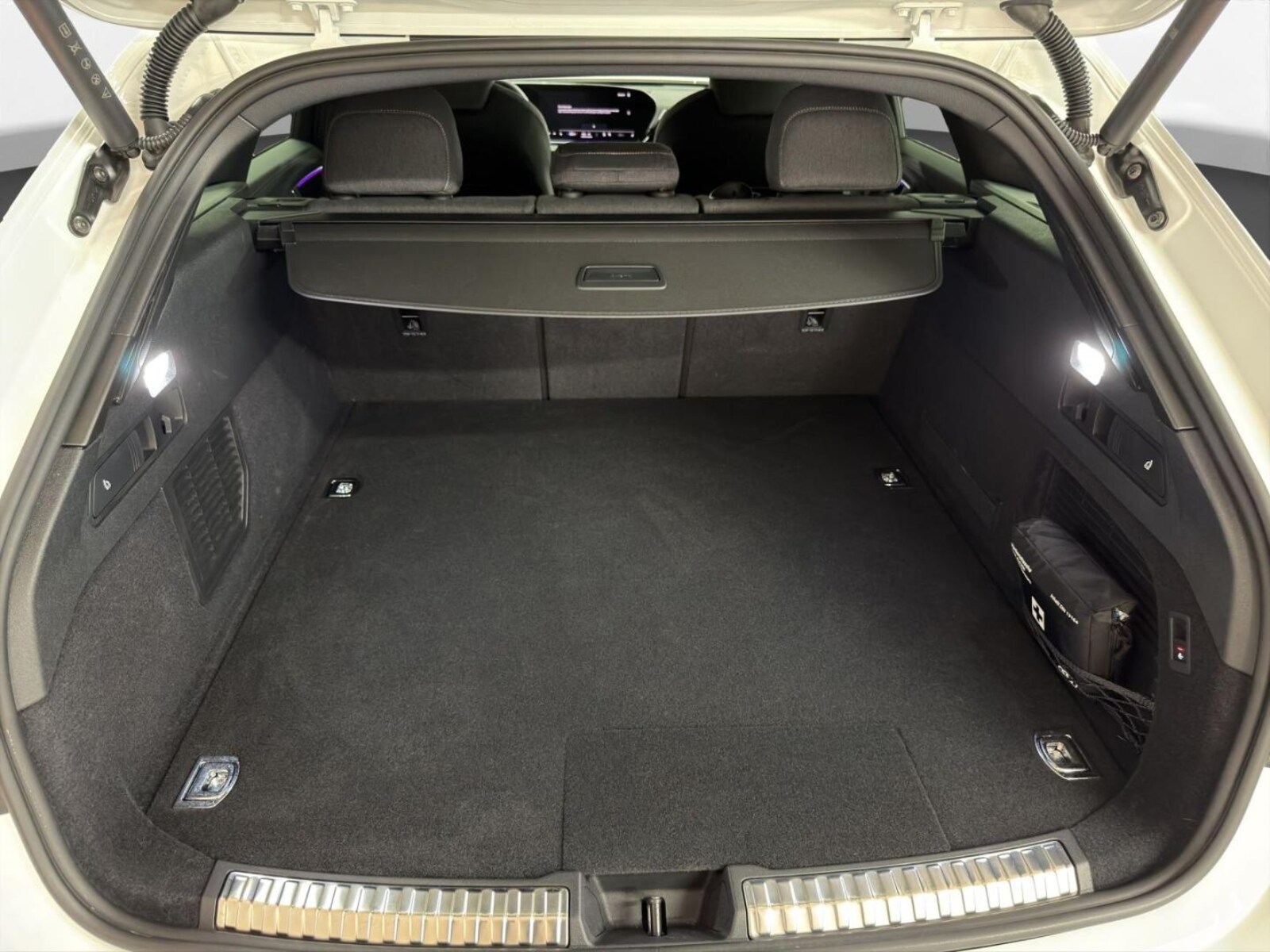 Audi A5 Avant – Bild 22
