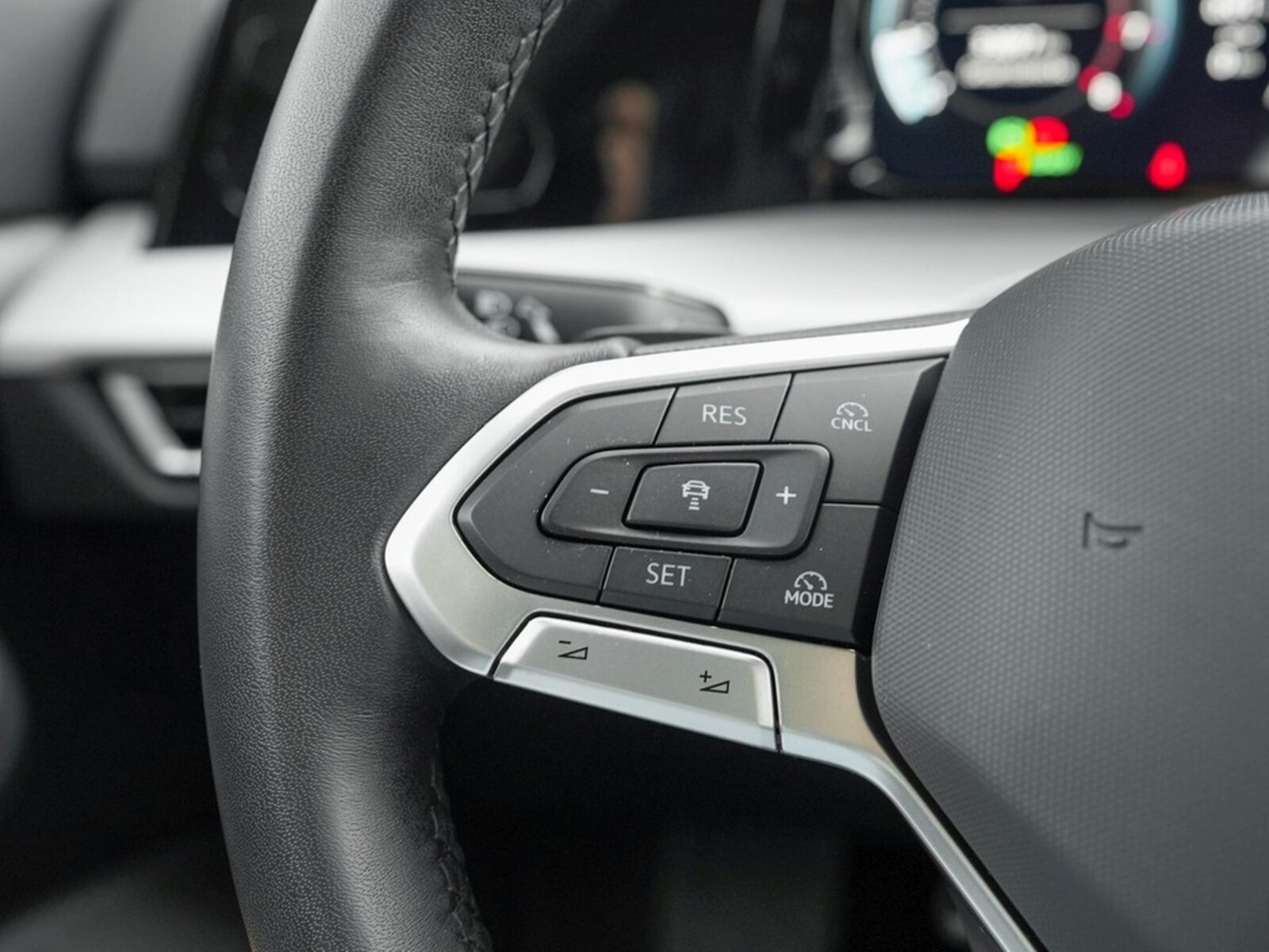 Volkswagen Golf Variant – Bild 16