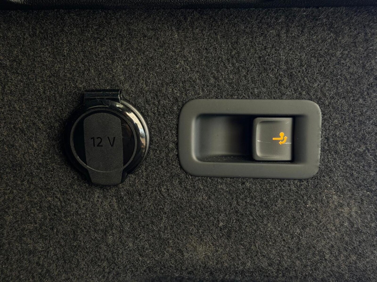 Volkswagen Tayron – Bild 19