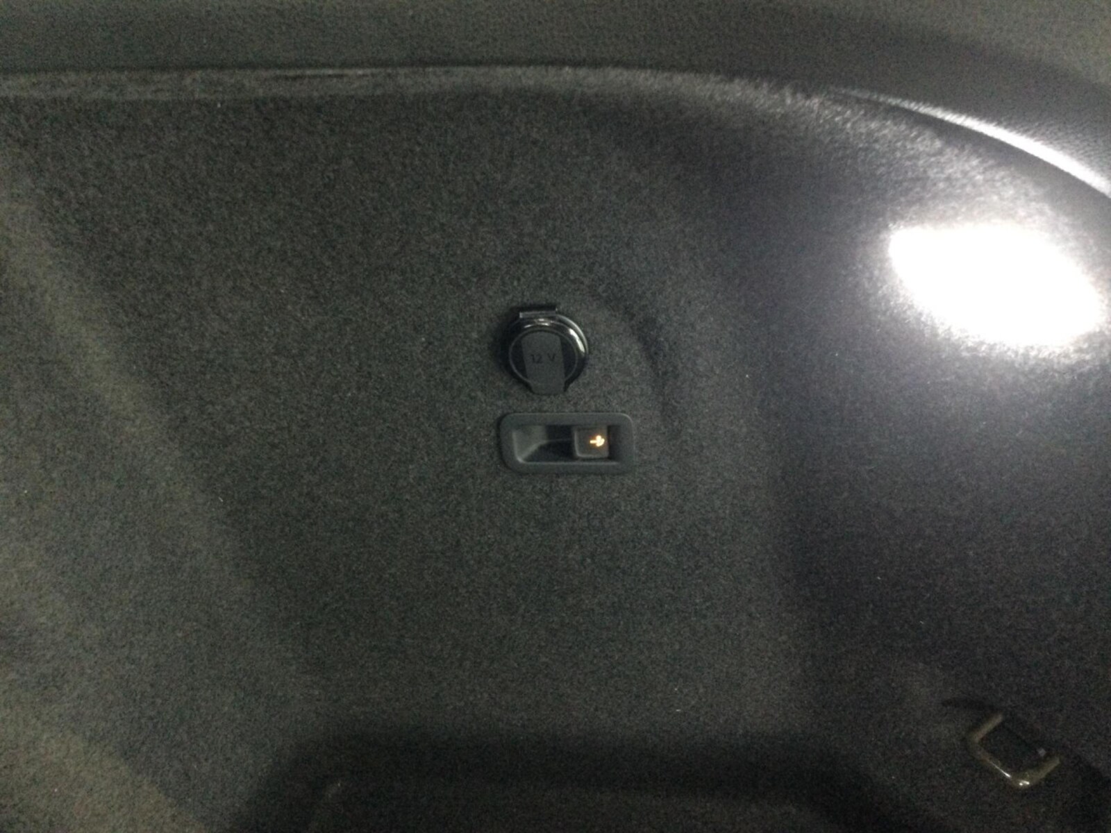 Volkswagen Golf Variant – Bild 11