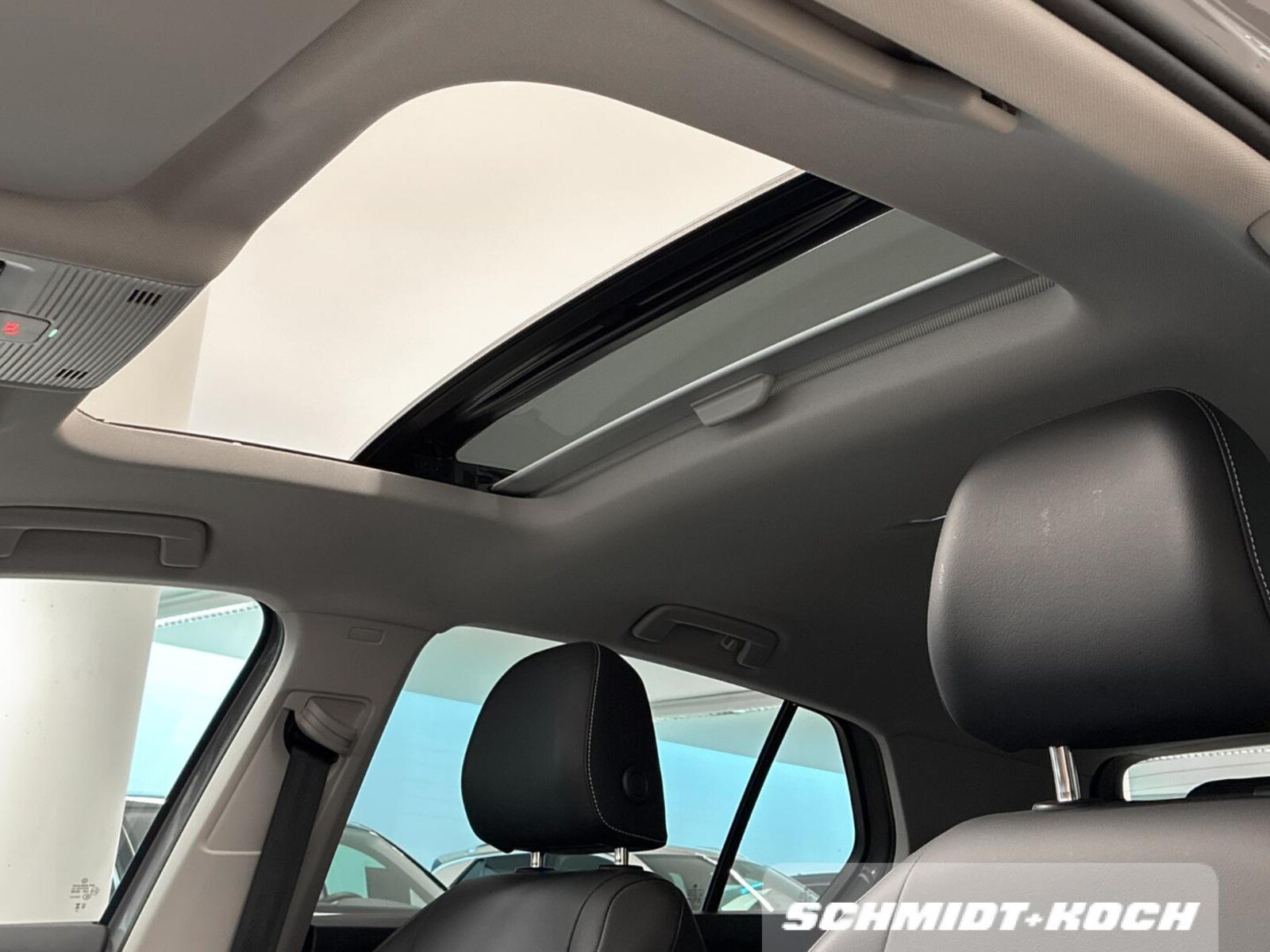 Volkswagen Golf – Bild 9
