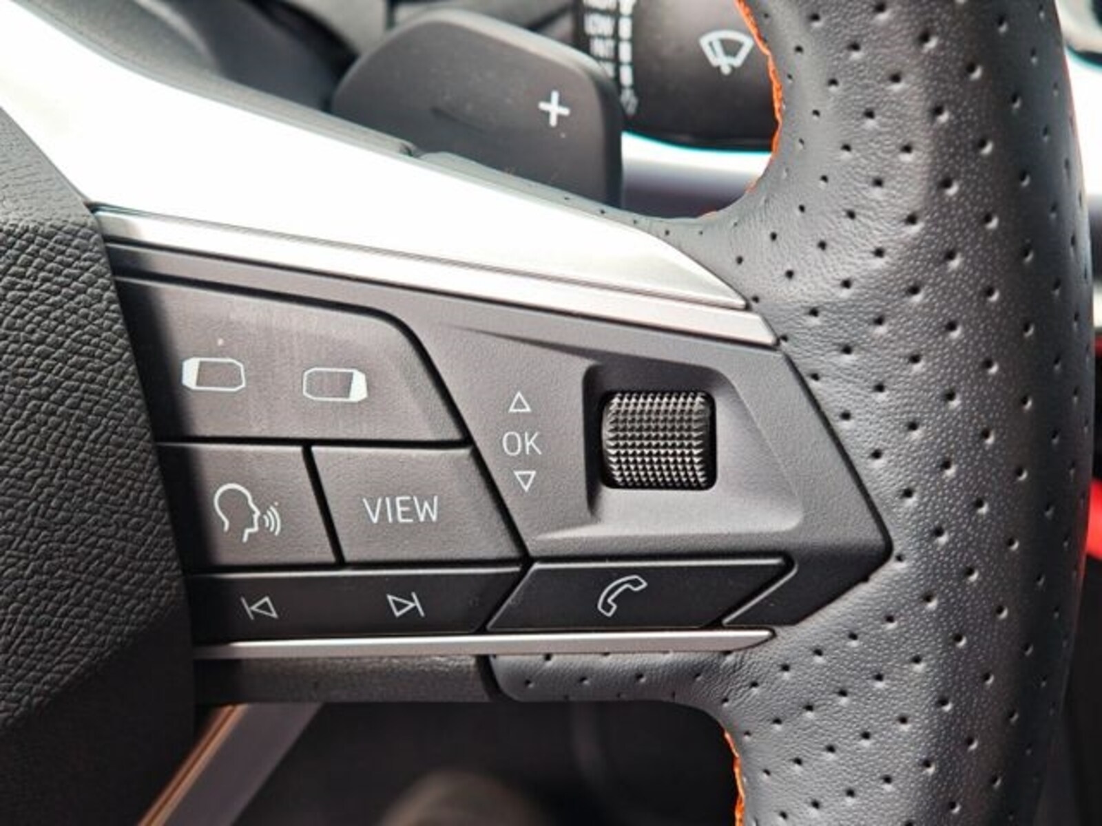 SEAT Arona – Bild 30