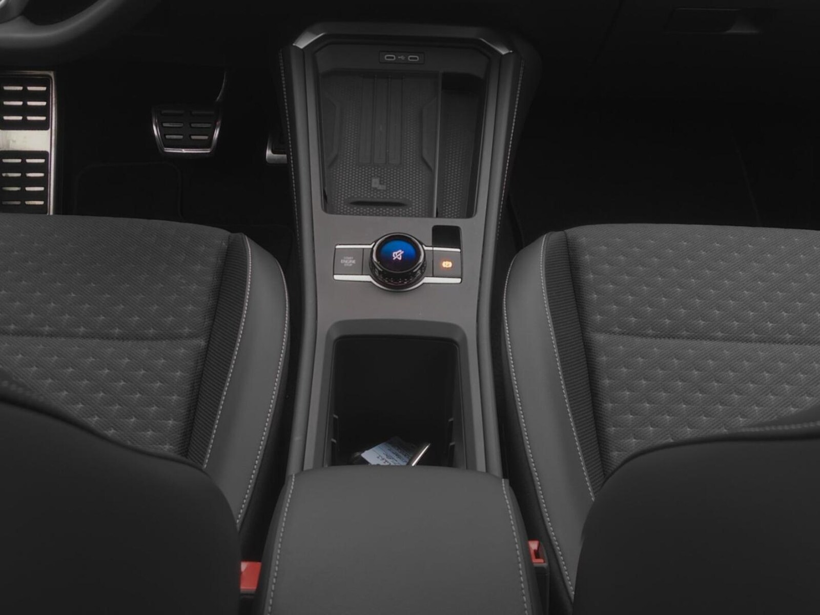 Volkswagen T-Roc – Bild 16