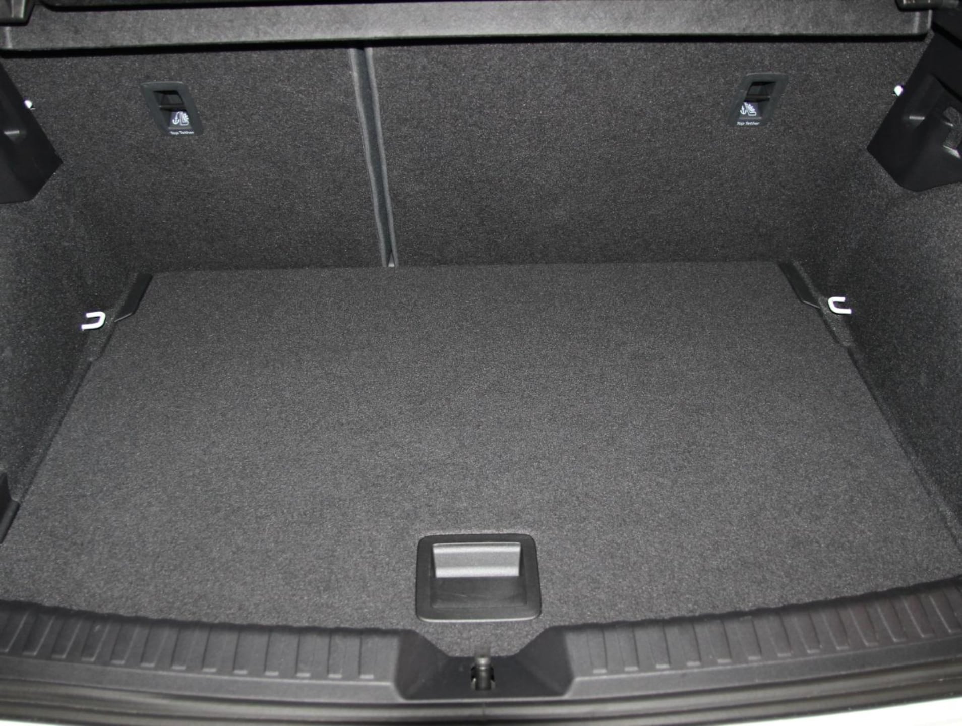 Audi A1 Sportback Advanced