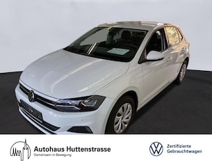 erstes Vorschaubild