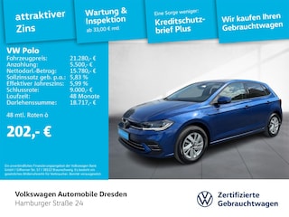 erstes Vorschaubild