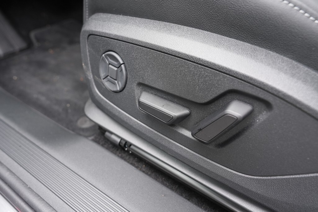 Image about Audi Q4 Sportback e-tron 45 e-tron