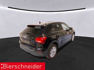 zweites Vorschaubild